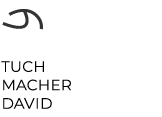 David Tuchmacher